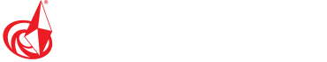 Superabrasive logo